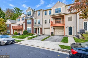 4107 Kennygreen Ct, Randallstown, MD 21133 - Photo 2