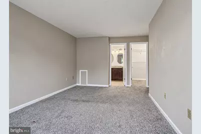 4107 Kennygreen Court #4107, Randallstown, MD 21133 - Photo 14