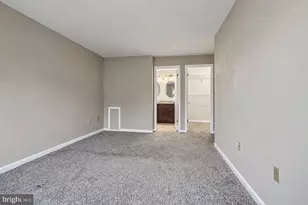 4107 Kennygreen Ct, Randallstown, MD 21133 - Photo 14