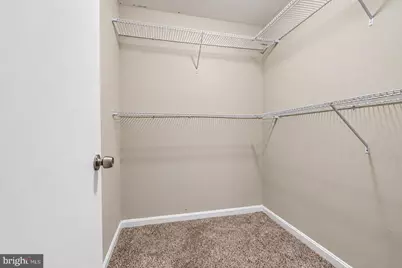 4107 Kennygreen Court #4107, Randallstown, MD 21133 - Photo 16