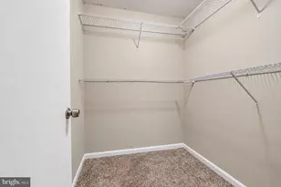 4107 Kennygreen Ct, Randallstown, MD 21133 - Photo 16