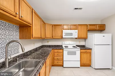 4107 Kennygreen Court #4107, Randallstown, MD 21133 - Photo 10