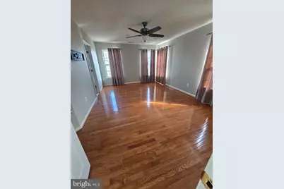 24 Hallsdale Court, Baltimore, MD 21237 - Photo 12