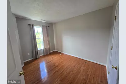 24 Hallsdale Court, Baltimore, MD 21237 - Photo 10