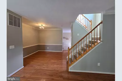 24 Hallsdale Court, Baltimore, MD 21237 - Photo 4