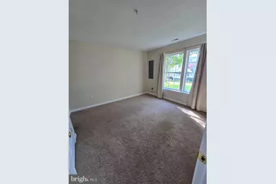 24 Hallsdale Court, Baltimore, MD 21237 - Photo 16