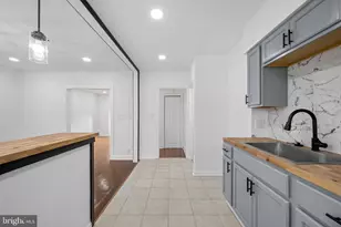 4 Maple Dr, Catonsville, MD 21228 - Photo 18