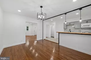 4 Maple Dr, Catonsville, MD 21228 - Photo 12