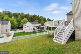 9413 Harcrest Way, Perry Hall, MD 21128 - Photo 34