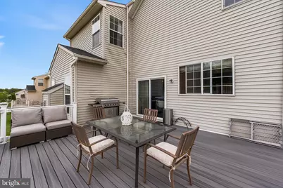 9413 Harcrest Way, Perry Hall, MD 21128 - Photo 10