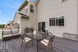 9413 Harcrest Way, Perry Hall, MD 21128 - Photo 10