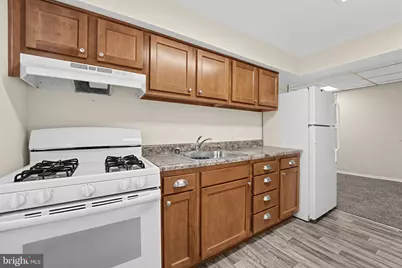 603 Delaware Avenue, Essex, MD 21221 - Photo 10