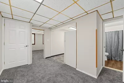 603 Delaware Avenue, Essex, MD 21221 - Photo 14