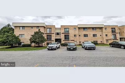 3922 Rolling Road #A-5, Pikesville, MD 21208 - Photo 32