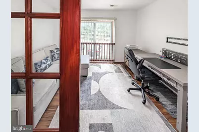 3922 Rolling Road #A-5, Pikesville, MD 21208 - Photo 22