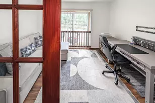 3922 Rolling Rd., Pikesville, MD 21208 - Photo 22