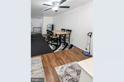 3922 Rolling Road #A-5, Pikesville, MD 21208 - Photo 8
