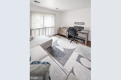 3922 Rolling Road #A-5, Pikesville, MD 21208 - Photo 20