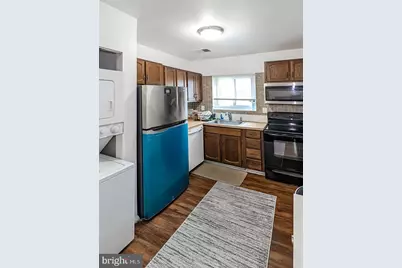 3922 Rolling Road #A-5, Pikesville, MD 21208 - Photo 2