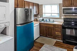 3922 Rolling Rd., Pikesville, MD 21208 - Photo 2