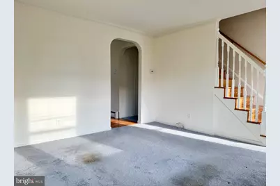1232 Berk Avenue, Baltimore, MD 21237 - Photo 6