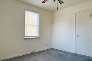 1232 Berk Ave, Baltimore, MD 21237 - Photo 16