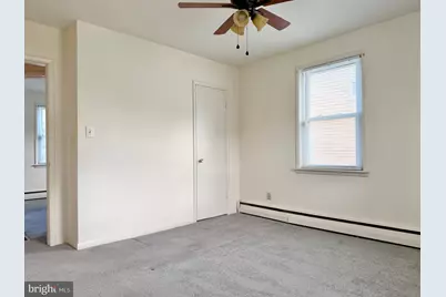1232 Berk Avenue, Baltimore, MD 21237 - Photo 12