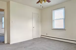 1232 Berk Ave, Baltimore, MD 21237 - Photo 12