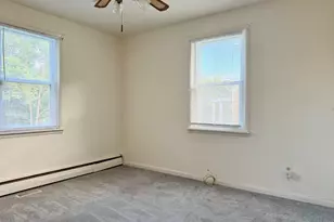 1232 Berk Ave, Baltimore, MD 21237 - Photo 14