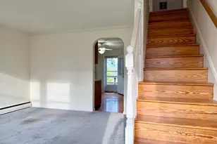 1232 Berk Ave, Baltimore, MD 21237 - Photo 4