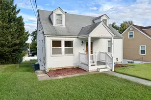 1232 Berk Ave, Baltimore, MD 21237 - Photo 2