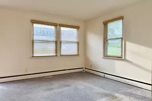 1232 Berk Ave, Baltimore, MD 21237 - Photo 8