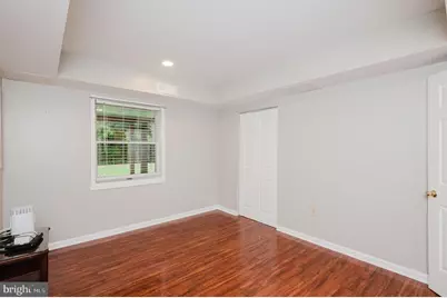 12 Jacobo Lane, Baltimore, MD 21286 - Photo 64