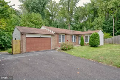 12 Jacobo Lane, Baltimore, MD 21286 - Photo 92