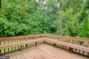 12 Jacobo Ln, Baltimore, MD 21286 - Photo 88