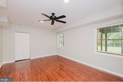 12 Jacobo Lane, Baltimore, MD 21286 - Photo 58