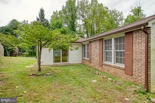 12 Jacobo Ln, Baltimore, MD 21286 - Photo 70