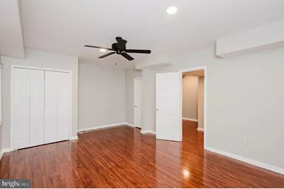 12 Jacobo Lane, Baltimore, MD 21286 - Photo 60