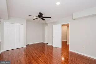 12 Jacobo Ln, Baltimore, MD 21286 - Photo 60