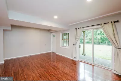 12 Jacobo Lane, Baltimore, MD 21286 - Photo 52