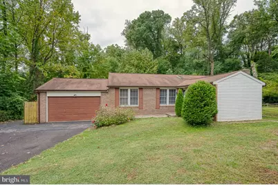 12 Jacobo Lane, Baltimore, MD 21286 - Photo 1
