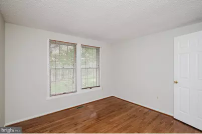 12 Jacobo Lane, Baltimore, MD 21286 - Photo 42