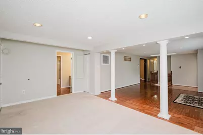 12 Jacobo Lane, Baltimore, MD 21286 - Photo 14
