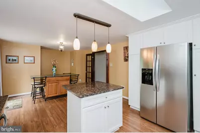 12 Jacobo Lane, Baltimore, MD 21286 - Photo 26