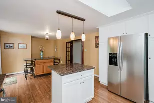 12 Jacobo Ln, Baltimore, MD 21286 - Photo 26
