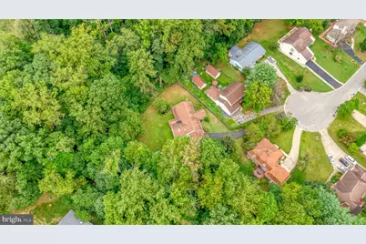 12 Jacobo Lane, Baltimore, MD 21286 - Photo 108
