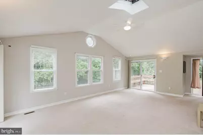 12 Jacobo Lane, Baltimore, MD 21286 - Photo 28