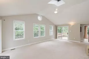12 Jacobo Ln, Baltimore, MD 21286 - Photo 28