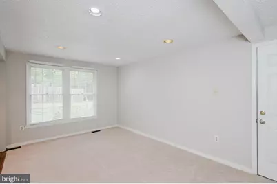 12 Jacobo Lane, Baltimore, MD 21286 - Photo 12