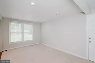 12 Jacobo Ln, Baltimore, MD 21286 - Photo 12